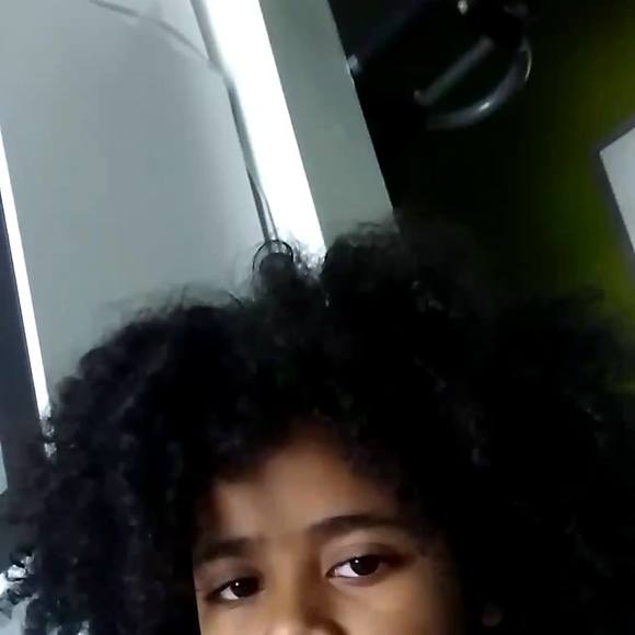 ervinrodriguez